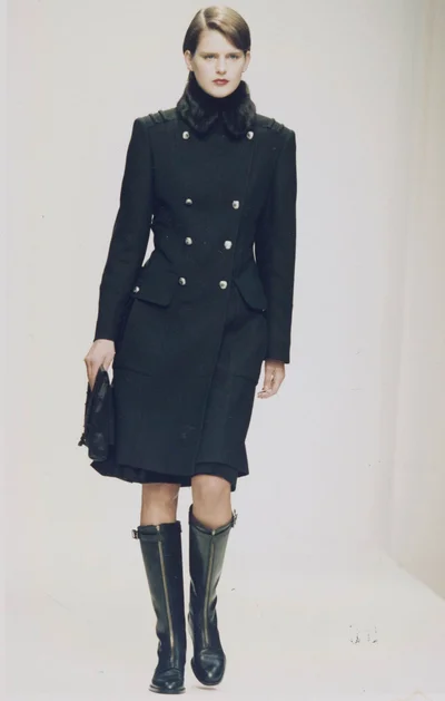 Look 36